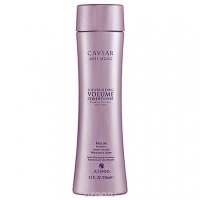 Alterna    c   Caviar Anti-Aging Bodybuilding Volume Conditioner -2