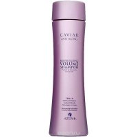 Alterna    c   Caviar Anti-Aging Bodybuilding Volume Shampoo - 250 