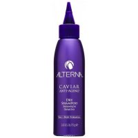 Alterna   Caviar Anti-Aging Dry Shampoo - 75 