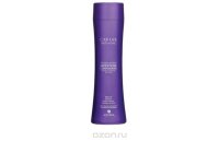 Alterna   c   Caviar Anti-Aging Replenishing Moisture Conditioner