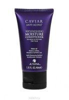 Alterna   c   Caviar Anti-Aging Replenishing Moisture Conditioner