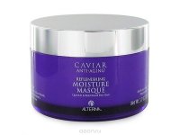 Alterna  "   " Caviar Anti-aging Replenishing Moisture Masq