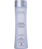 Alterna  " " Caviar Repair Rx Instant Recovery Conditioner 250 