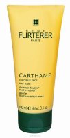 Rene Furterer Carthame   ,   , 100 