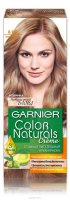 Garnier   -   Color Naturals  8.132 -, 11