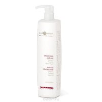 Hair Company     Double Action Anti-Age 1000 