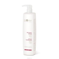 Hair Company      Double Action Anti-Age 1000 