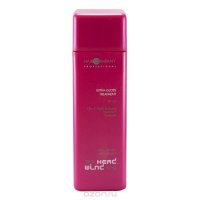 Hair CompanyGloss Treatment -  - Head Wind Extra 250 