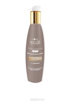 Hair Company   Professional Inimitable Style Heat Protecting Serum 250 