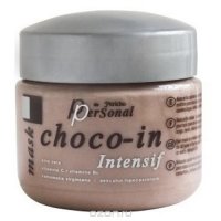 Periche Personal     Choco-in Intensif Mask, 150 