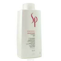 Wella SP     Color Save Shampoo, 1000 