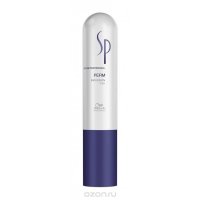 Wella SP -   Expert Kit Perm Emulsion, 50 