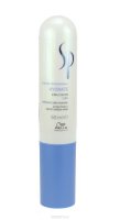 Wella SP   Hydrate Emulsion, 50 