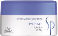 Wella SP   Hydrate Mask, 400 