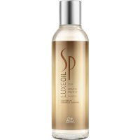 Wella SP      Luxe Line Keratin, 200 