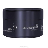 Wella SP       Men Textured Style, 75 