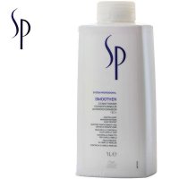 Wella SP     Smoothen Conditioner, 1000 