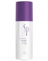 Wella SP      Volumize Leave-in Conditioner, 150 