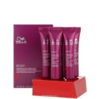 Wella   Age Line   , 6x20 