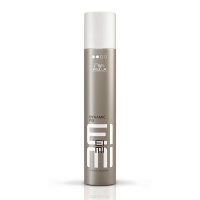 Wella - 45  EIMI Dynamic Fix, 300 