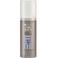 Wella     EIMI Velvet Amplifier, 50 