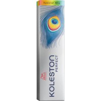 Wella    Koleston Perfect,  0/28,  , 60 