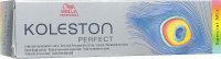 Wella    Koleston Perfect,  0/66,  , 60 