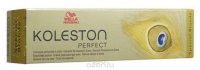 Wella    Koleston Perfect,  12/61,  , 60 