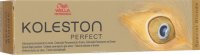 Wella    Koleston Perfect,  12/89, , 60 