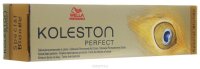 Wella    Koleston Perfect,  12/96,  , 60 