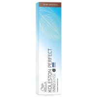 Wella    Koleston Perfect,  7/17,  -, 60 