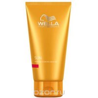 Wella      Sun, 150 