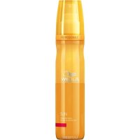 Wella   Sun, 150 