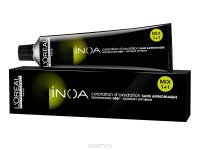 L"Oreal Professionnel    Inoa ODS2,  4.0, 60 