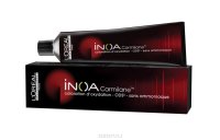 L"Oreal Professionnel    Inoa ODS2 Carmilane,  4.62  -