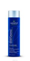 Hempz      Color Protect Conditioner 250 