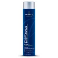 Hempz      Color Protect Shampoo 300 