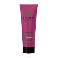 Hempz       Daily Herbal Moisturizing Pomegran