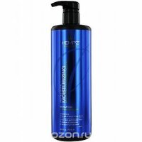 Hempz   Moisturizing Shampoo 750 