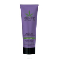 Hempz         Vanilla Plum Herbal Conditio