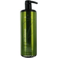 Hempz    Volumizing Shampoo 750 