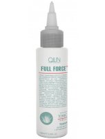 Ollin       Full Force Anti-Dandruff Tonic 100 