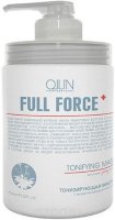 Ollin       Full Force Hair Growth Tonic Mask 650 