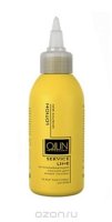 Ollin      Service Line Scalp Soothing Lotion 100 