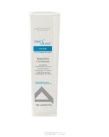 Alfaparf     Semi Di Lino Volume Magnifying Conditioner 250 