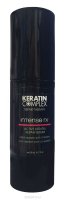 Keratin Complex      (Intense Rx), 30 