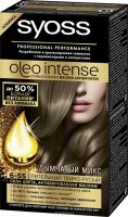 Syoss    Oleo Intense 6-55  -, 115 