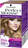 Schwarzkopf    Perfect Mousse 850  , 92,5 