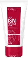 Cutrin         CareiSM Intensive Care, 150