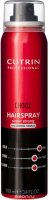 Cutrin  -  Hair Spray Max Control, 300 